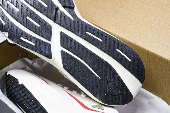 Adidas Lightblaze JQ9966  