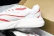 Adidas Lightblaze JQ9966  