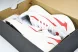 Adidas Lightblaze JQ9966  