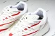 Adidas Lightblaze JQ9966  