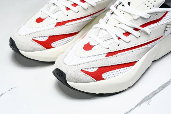 Adidas Lightblaze JQ9966  