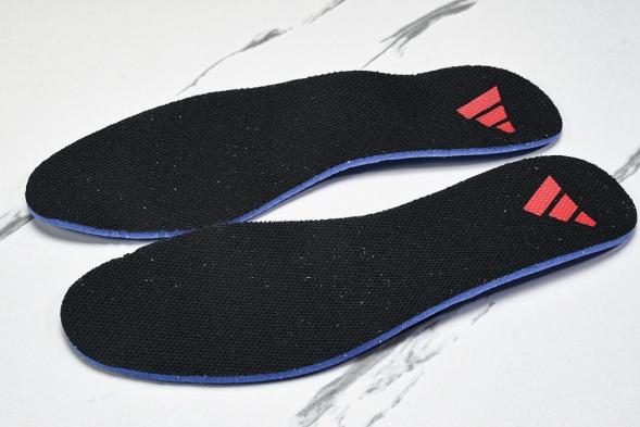 Adidas Lightblaze JQ9966  