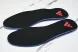 Adidas Lightblaze JQ9966  