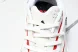 Adidas Lightblaze JQ9966  