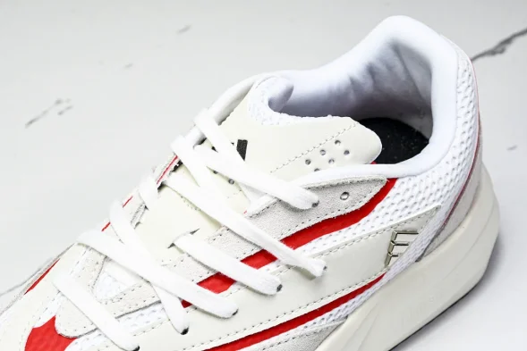 Adidas Lightblaze JQ9966  