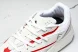 Adidas Lightblaze JQ9966  