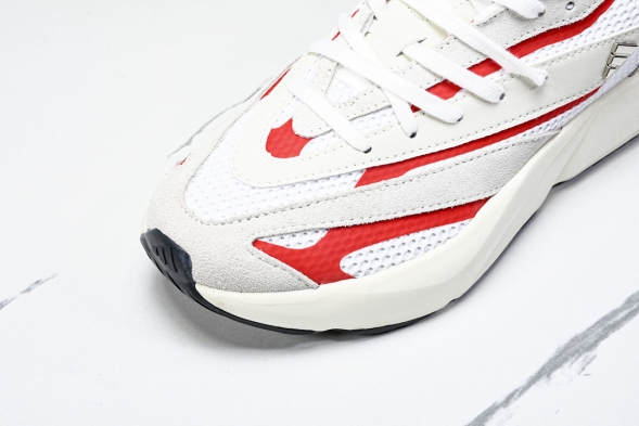 Adidas Lightblaze JQ9966  