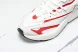 Adidas Lightblaze JQ9966  