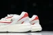 Adidas Lightblaze JQ9966  