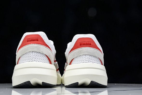 Adidas Lightblaze JQ9966  