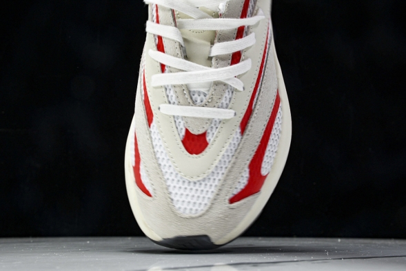 Adidas Lightblaze JQ9966  