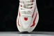 Adidas Lightblaze JQ9966  