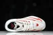 Adidas Lightblaze JQ9966  