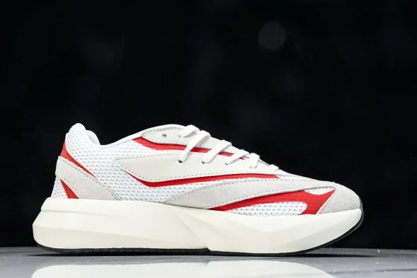 Adidas Lightblaze JQ9966  