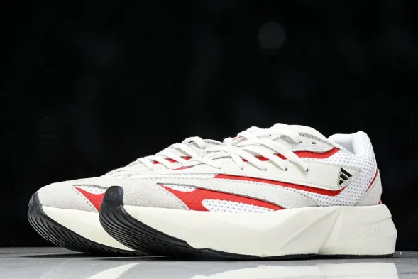 Adidas Lightblaze JQ9966  