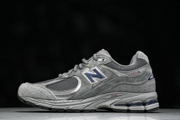 New Balance 2002R M2002RHG
