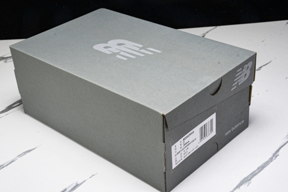 New Balance 2002R M2002RHG 