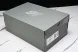 New Balance 2002R M2002RHG 
