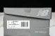 New Balance 2002R M2002RHG 