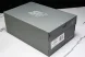 New Balance 2002R M2002RHG 
