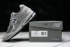 New Balance 2002R M2002RHG 