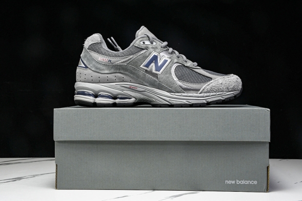 New Balance 2002R M2002RHG 