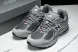 New Balance 2002R M2002RHG 