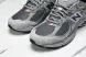 New Balance 2002R M2002RHG 