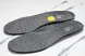 New Balance 2002R M2002RHG 