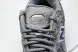New Balance 2002R M2002RHG 
