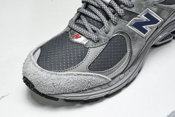 New Balance 2002R M2002RHG 
