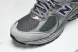 New Balance 2002R M2002RHG 