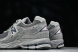 New Balance 2002R M2002RHG 