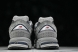 New Balance 2002R M2002RHG 