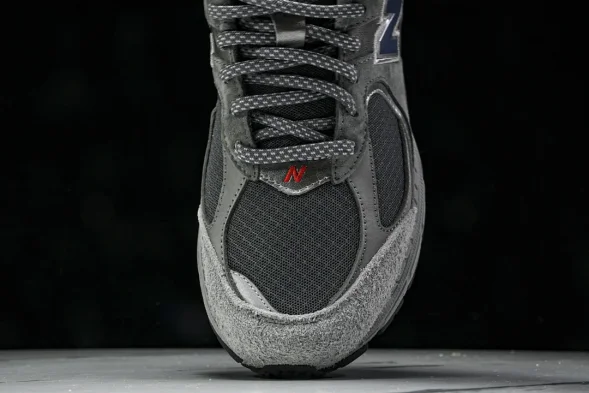 New Balance 2002R M2002RHG 