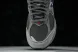 New Balance 2002R M2002RHG 