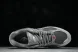 New Balance 2002R M2002RHG 