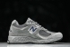 New Balance 2002R M2002RHG 