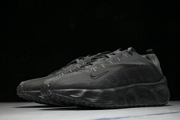 Nike Ava Rover HQ2863-300