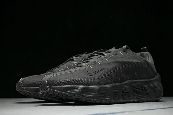 Nike Ava Rover HQ2863-300 