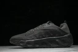 Nike Ava Rover HQ2863-300