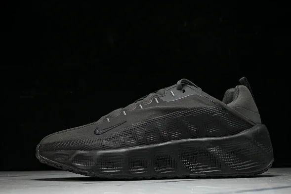 Nike Ava Rover HQ2863-300 