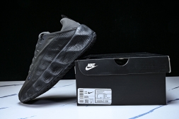 Nike Ava Rover HQ2863-300