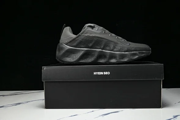 Nike Ava Rover HQ2863-300 