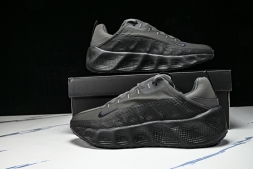 Nike Ava Rover HQ2863-300