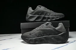 Nike Ava Rover HQ2863-300