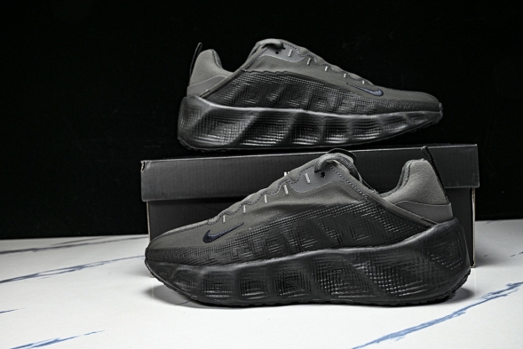 Nike Ava Rover HQ2863-300 