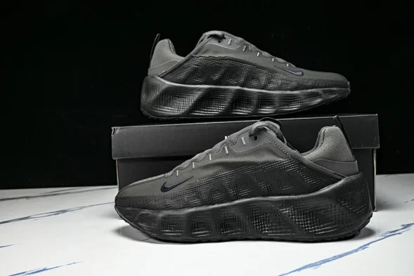 Nike Ava Rover HQ2863-300 