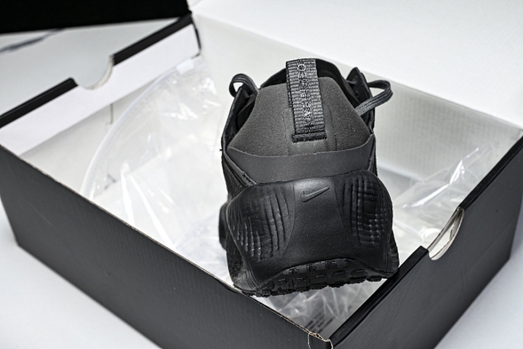 Nike Ava Rover HQ2863-300 