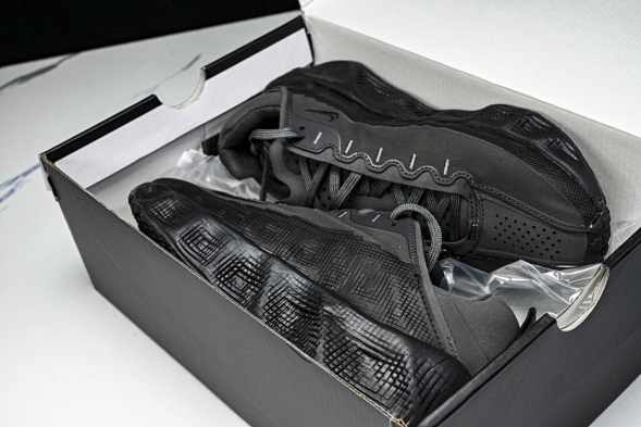 Nike Ava Rover HQ2863-300 